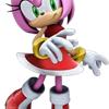 amy