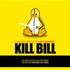 Kill Bill Linux style