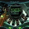 Samus's ship