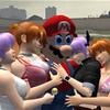 Macc Daddy Mario