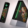 Papermario wii