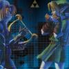 zelda