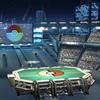 pokemon stadium stage!!!