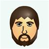 Paul McCartney