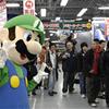 Luigi