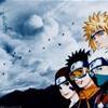 Team Yondaime