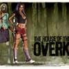 House of the dead