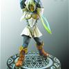 fierce diety link