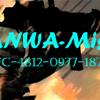 CoD-WaW