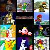 Smashtasm