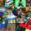 luigis