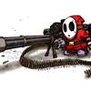 ShyGuy 