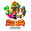 old classic game