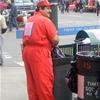 Real Life Mario