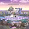 Super Smash Bros Brawl