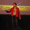 supanova perth