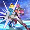 Falcon + ZSS