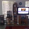 My Nintendo Arcade