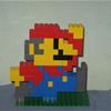 Super Lego Brothers
