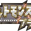 pokemon platinum