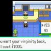 It Will Cost You$1000.