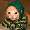 little link