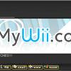 my profile at ScrewAttack.com