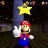 N64