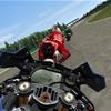 New MotoGP Wii Images