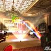 ghostbusters game