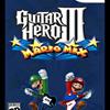 Mario Mix GH3