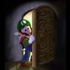 luigi