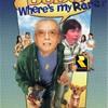 Wheres my Rare? 