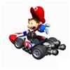 Baby Mario