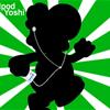 Ipod Yoshi
