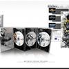 Fake Prime Trilogy Case