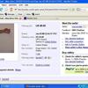 Air Guitar on eBay