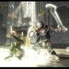 zelda twilight princess