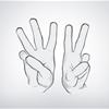 Wii Finger