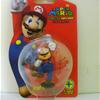 Super Mario Limited Edition Figurine