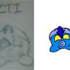 Octi