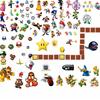 Super Mario Wallpaper 