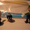 My MyWii Stickers.......(safe)
