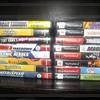 Game Room (COLLECTION 6)
