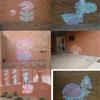 Mario Chalk