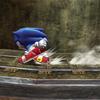 sonic screenshot 3