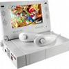 Wii LCD Screen