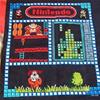 Nintendo Mania