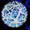Planet 'Splosion