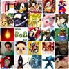 Mywii member wall